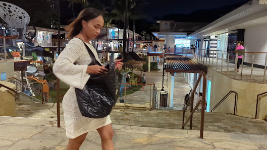 Whalers Village photo 4