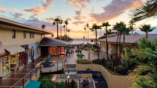 Whalers Village photo 6