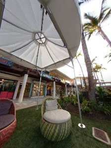 Whalers Village photo 7