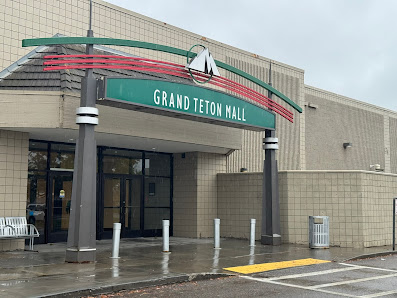 Grand Teton Mall photo 1