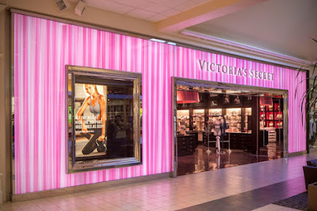 Grand Teton Mall photo 2