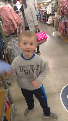 Grand Teton Mall photo 3