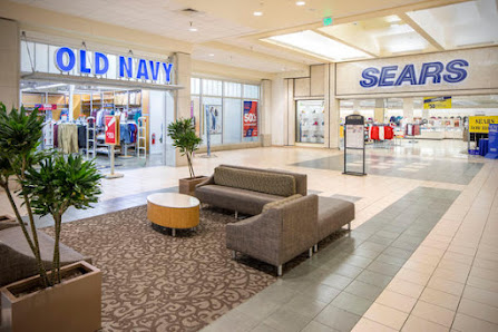 Grand Teton Mall photo 4