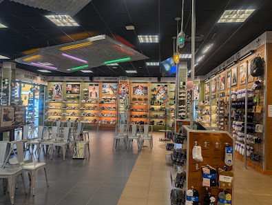 Tanger Outlets Asheville photo 2