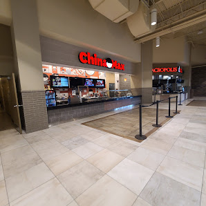 Tanger Outlets Asheville photo 4