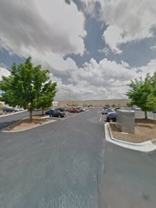 Tanger Outlets Asheville photo 7