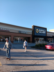 West County Center photo 1