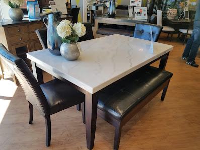 West County Center photo 2