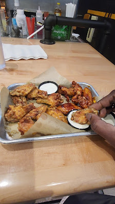 West County Center photo 3