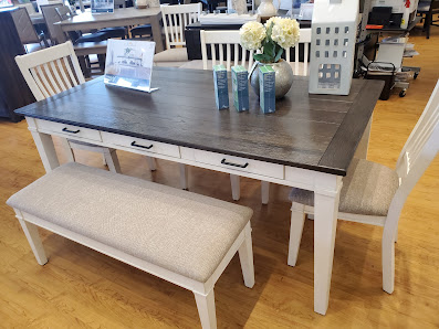 West County Center photo 4