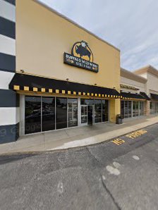 West County Center photo 5