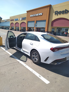 The Shops of Highland Park photo 5