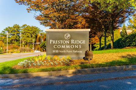 Preston Ridge Commons photo 1
