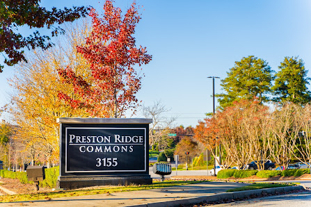 Preston Ridge Commons photo 2