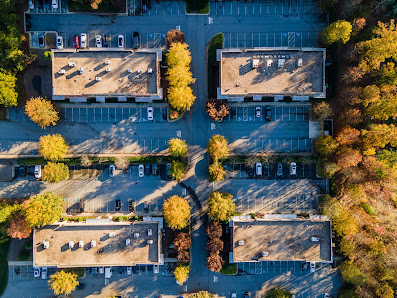 Preston Ridge Commons photo 3