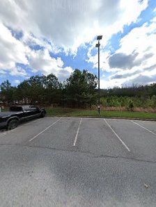 Preston Ridge Commons photo 4