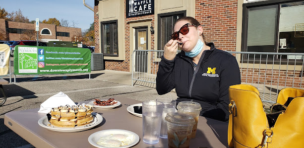 Fashion Square Mall photo 3