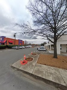 Westside Plaza Shopping Center photo 5