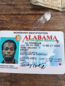 Spanish Fort Shopping Center photo 5