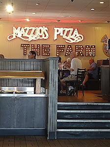 The Farm Shopping Center photo 4