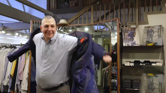 The Farm Shopping Center photo 6