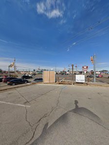 The Farm Shopping Center photo 8