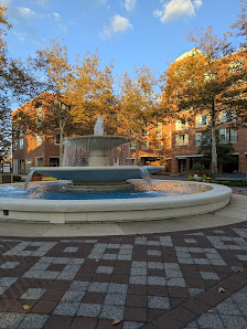 Princeton Forrestal Village photo 1