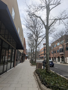 Princeton Forrestal Village photo 2