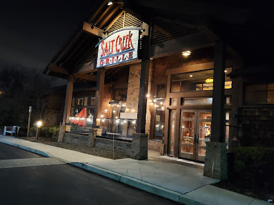 Princeton Forrestal Village photo 4