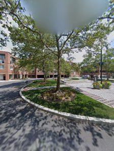 Princeton Forrestal Village photo 6