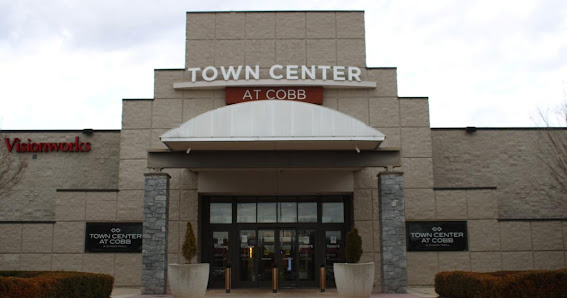 Town Center at Cobb photo 1