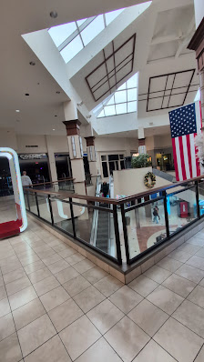 Town Center at Cobb photo 3