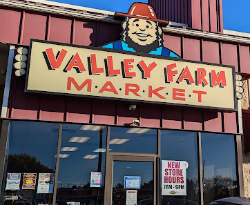 North Rapid Shopping Center photo 1