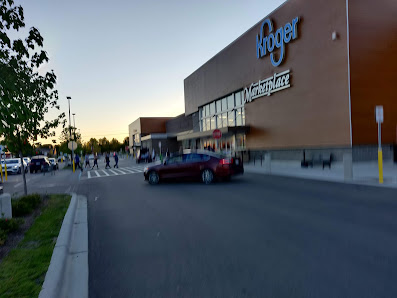 Windmill Plaza photo 1