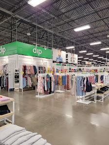 Windmill Plaza photo 2