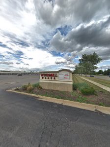 Windmill Plaza photo 3