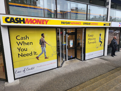 City Centre Plaza photo 1