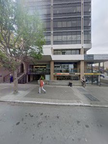 City Centre Plaza photo 4