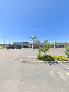 Westbrook Square photo 1