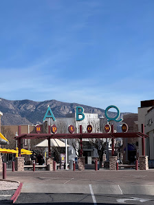 ABQ Uptown photo 1