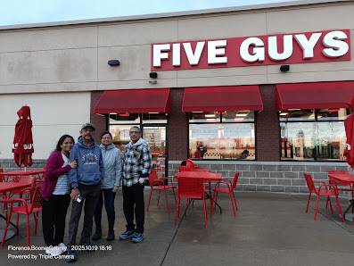 South Park Shopping Center photo 1