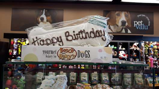 Wheatland Mall photo 2