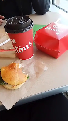 Wheatland Mall photo 3