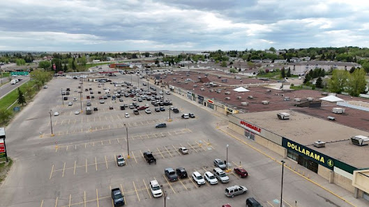 Wheatland Mall photo 4