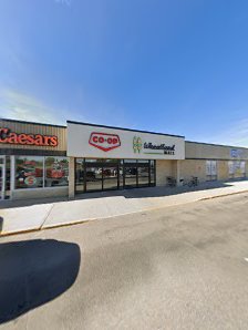 Wheatland Mall photo 5