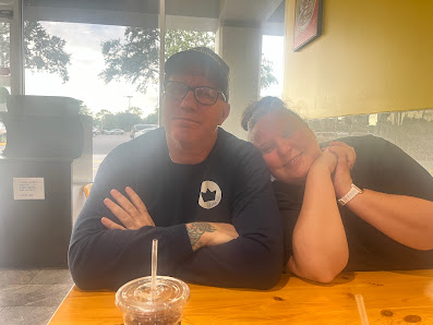 Lakeland Southgate Shopping Heating & Air Conditioning Center photo 4