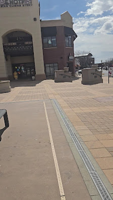 The Orchard Town Center photo 2