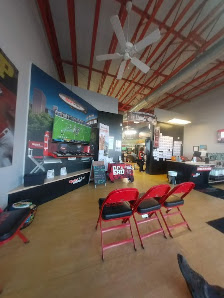 The Orchard Town Center photo 7