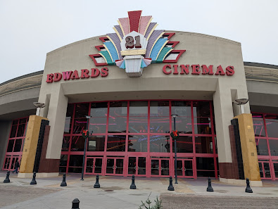 Boise Spectrum Center photo 1