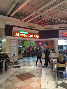 Boise Spectrum Center photo 4